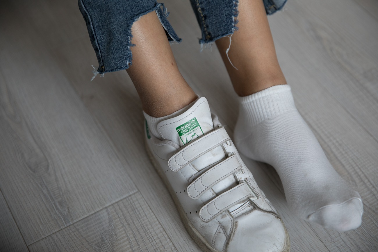 图片[60]-物恋传媒 No.235 柠檬-青春里的邻家女孩 [177P] – 速更版-美库