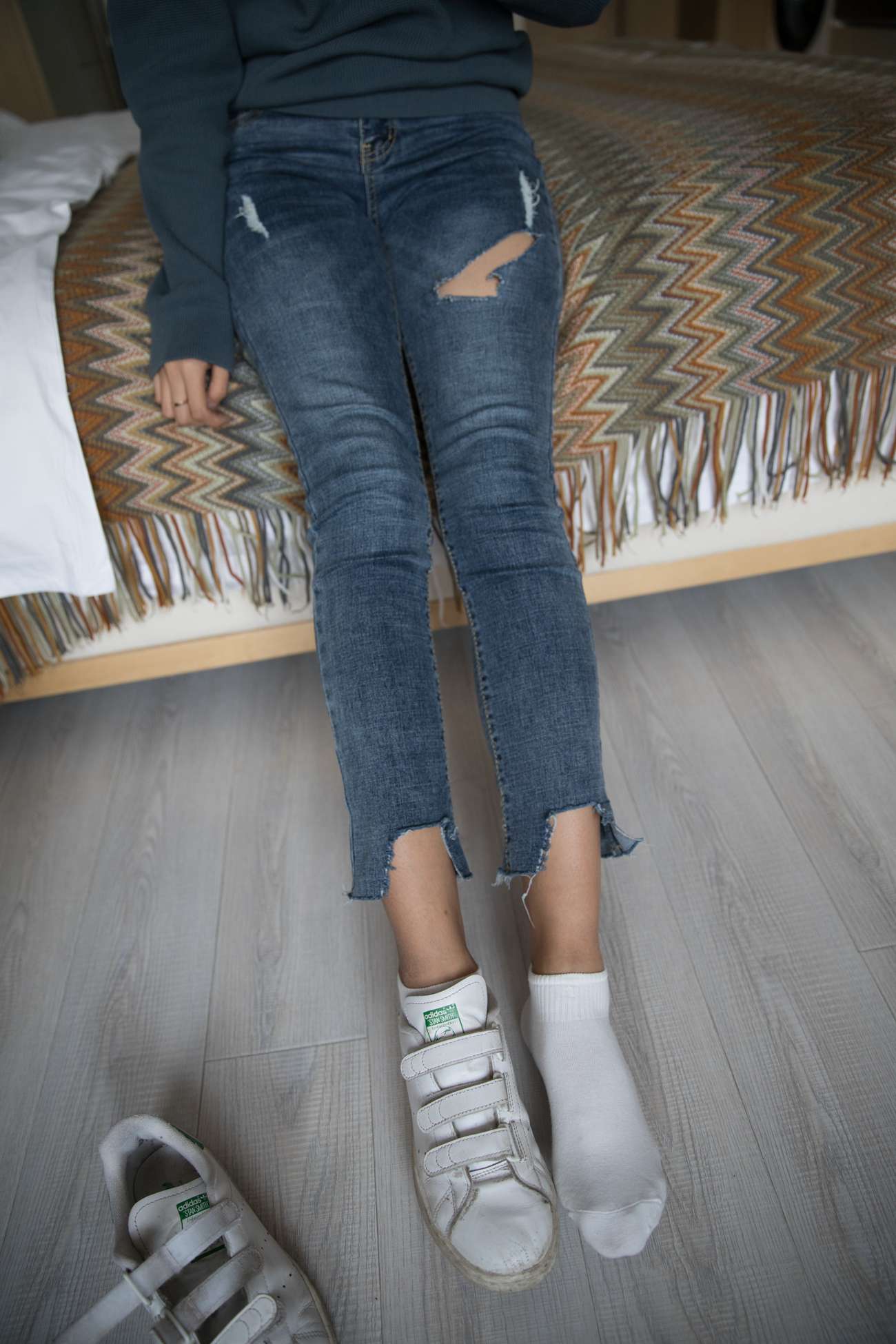 图片[62]-物恋传媒 No.235 柠檬-青春里的邻家女孩 [177P] – 速更版-美库