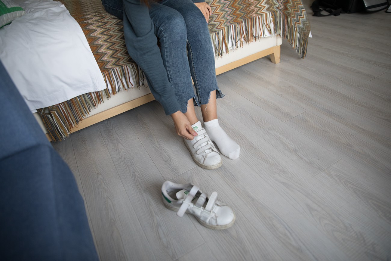 图片[63]-物恋传媒 No.235 柠檬-青春里的邻家女孩 [177P] – 速更版-美库