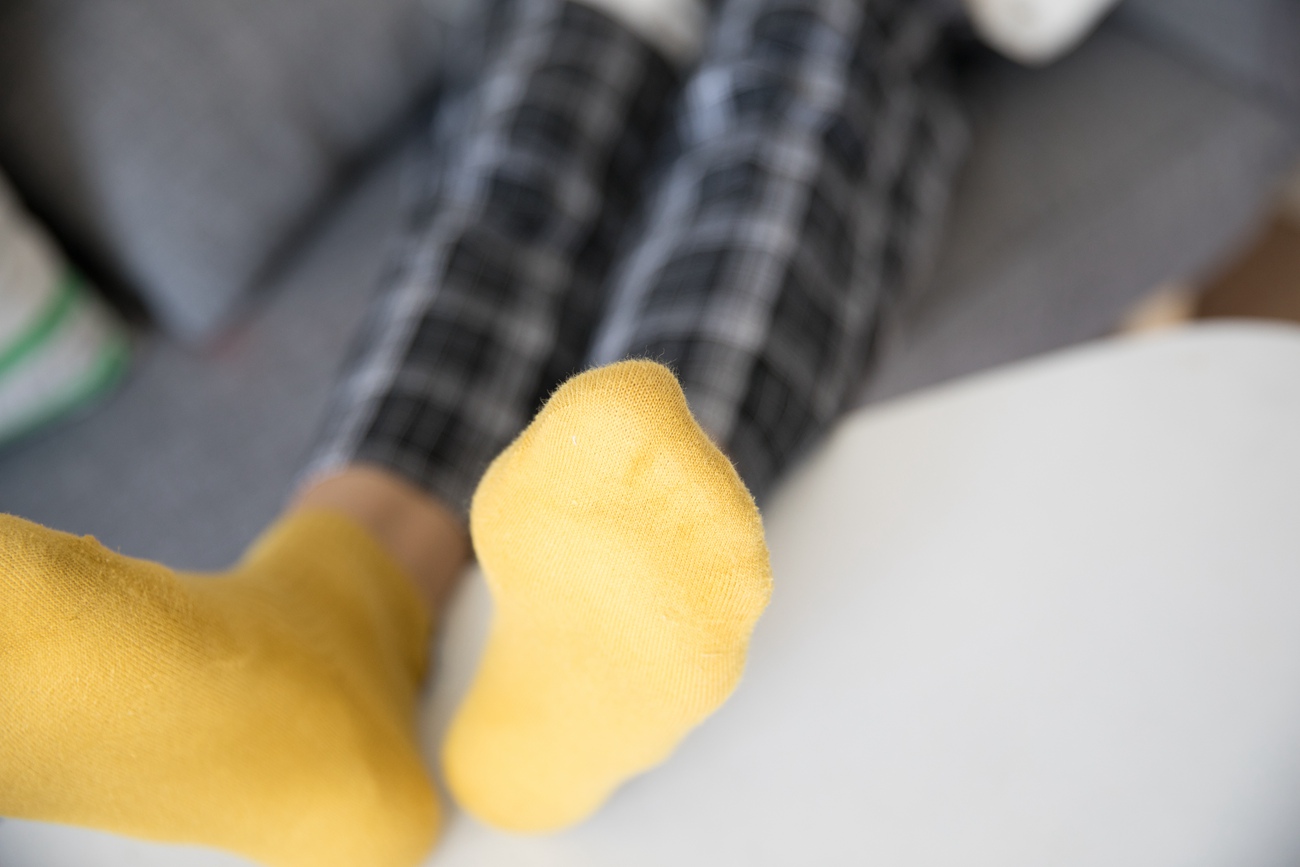 图片[74]-物恋传媒 No.234 elise-暖阳与格子 [180P] – 速更版-美库