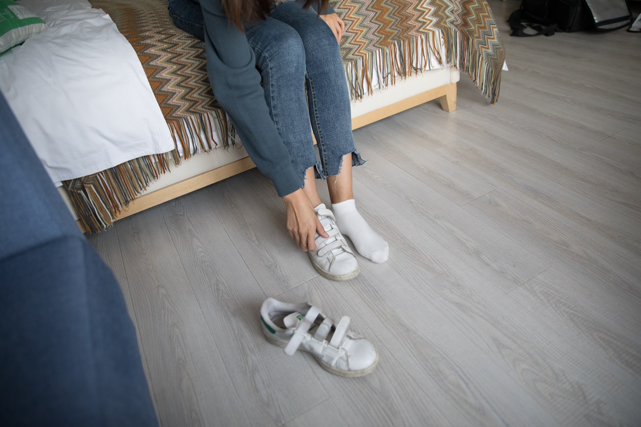 图片[64]-物恋传媒 No.235 柠檬-青春里的邻家女孩 [177P] – 速更版-美库