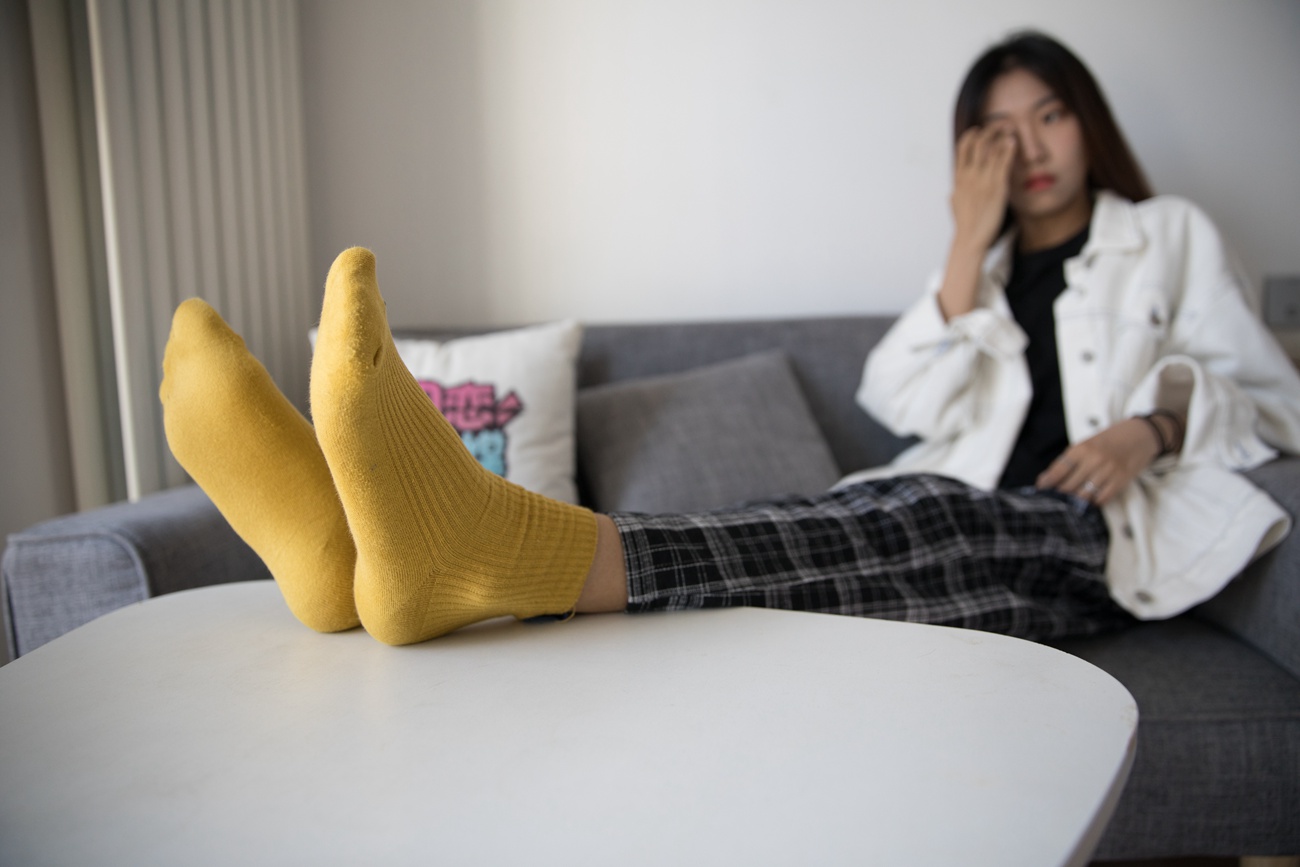 图片[75]-物恋传媒 No.234 elise-暖阳与格子 [180P] – 速更版-美库