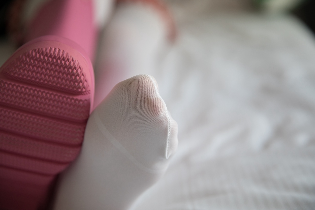 图片[104]-物恋传媒 No.233 佳琪-右手的年华 [186P] – 速更版-美库