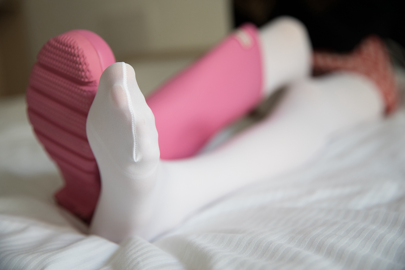 图片[105]-物恋传媒 No.233 佳琪-右手的年华 [186P] – 速更版-美库