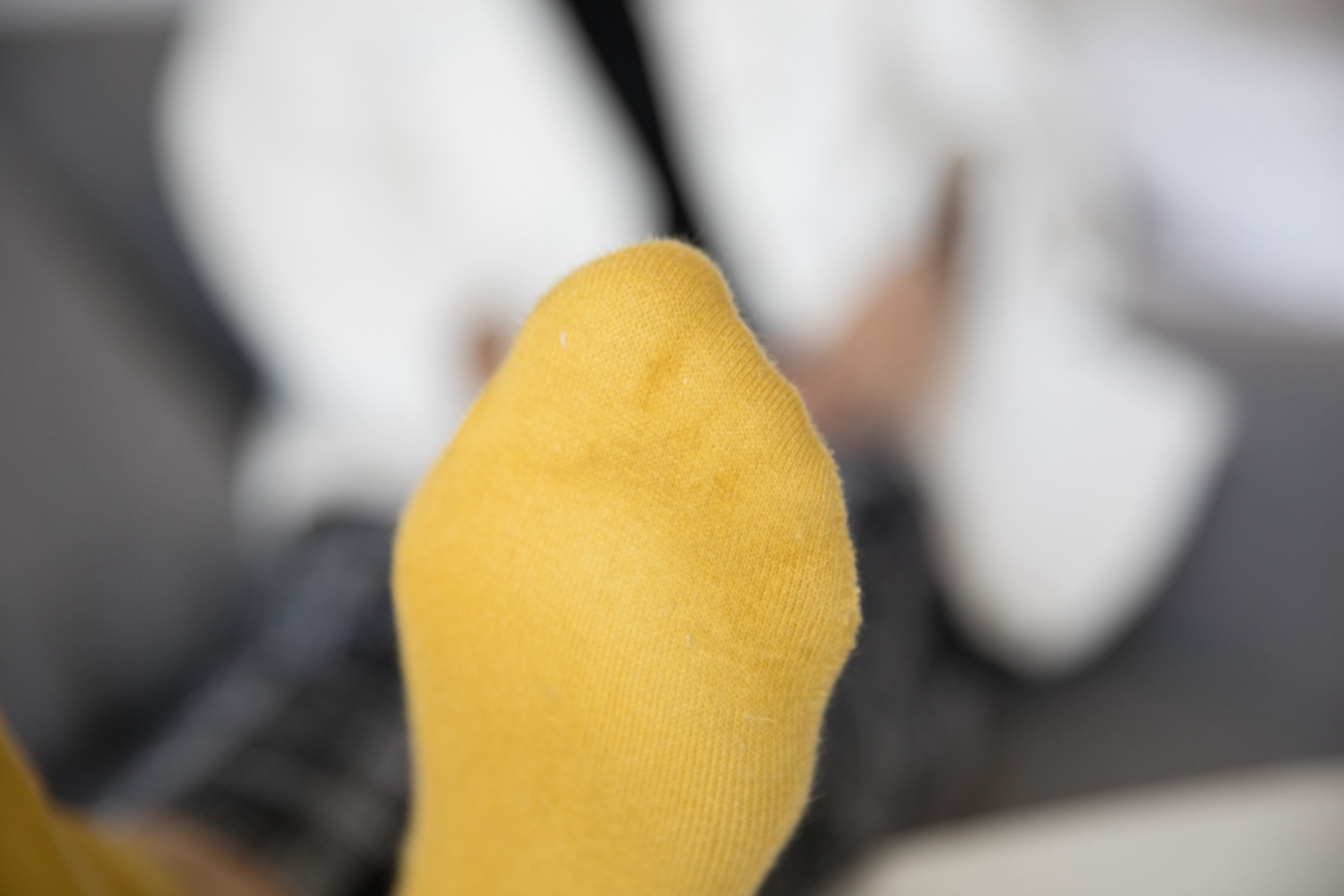 图片[76]-物恋传媒 No.234 elise-暖阳与格子 [180P] – 速更版-美库