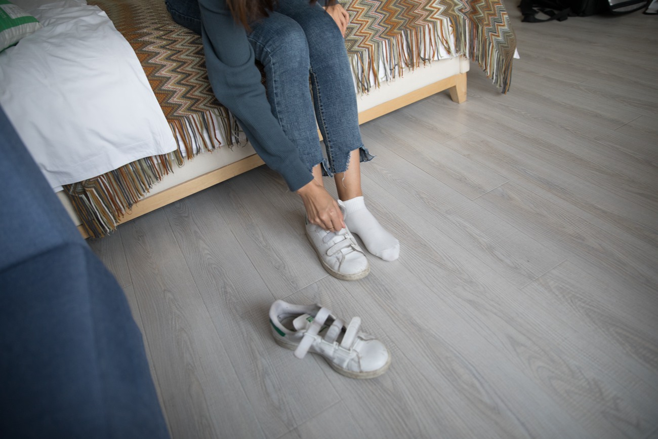 图片[65]-物恋传媒 No.235 柠檬-青春里的邻家女孩 [177P] – 速更版-美库