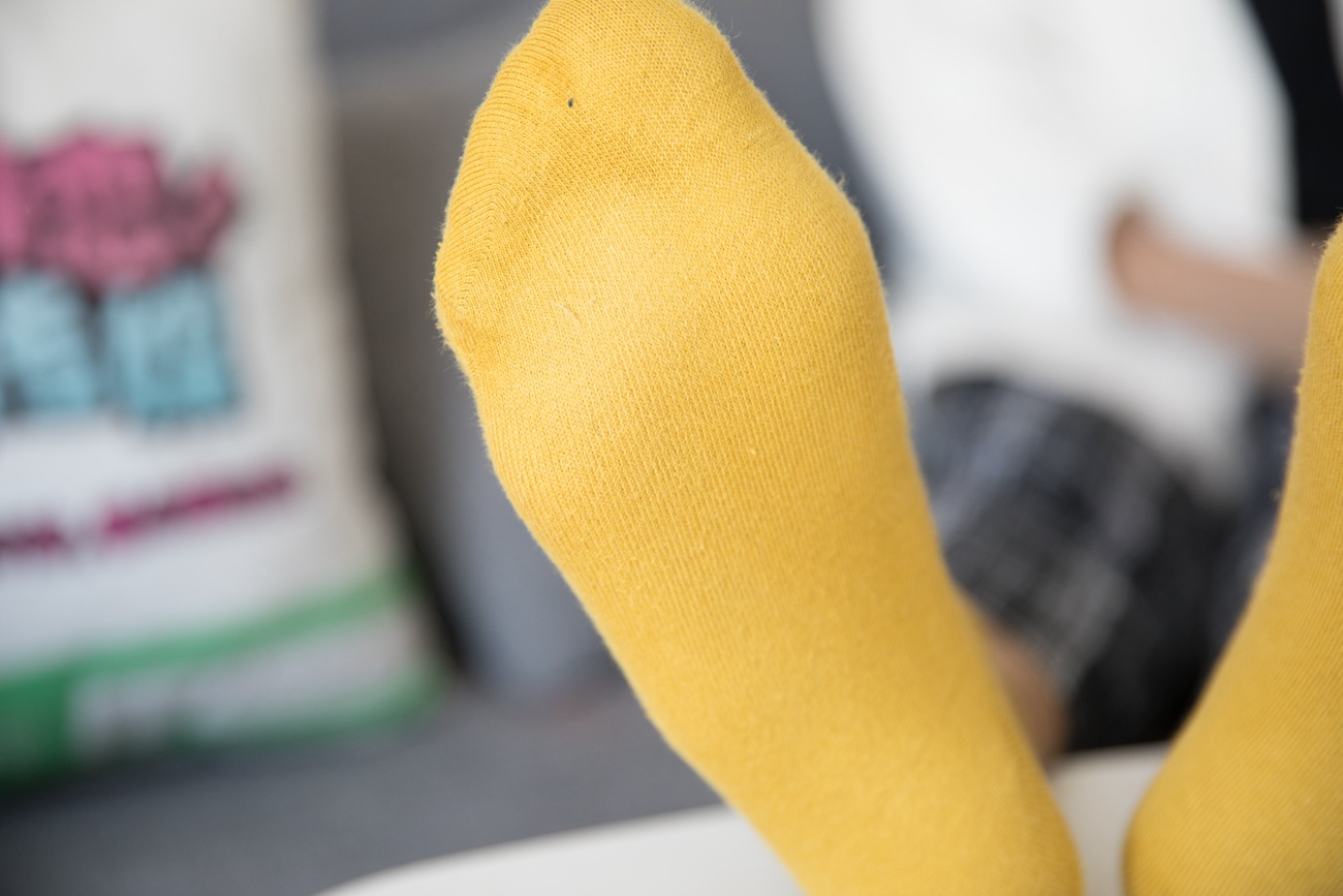 图片[77]-物恋传媒 No.234 elise-暖阳与格子 [180P] – 速更版-美库