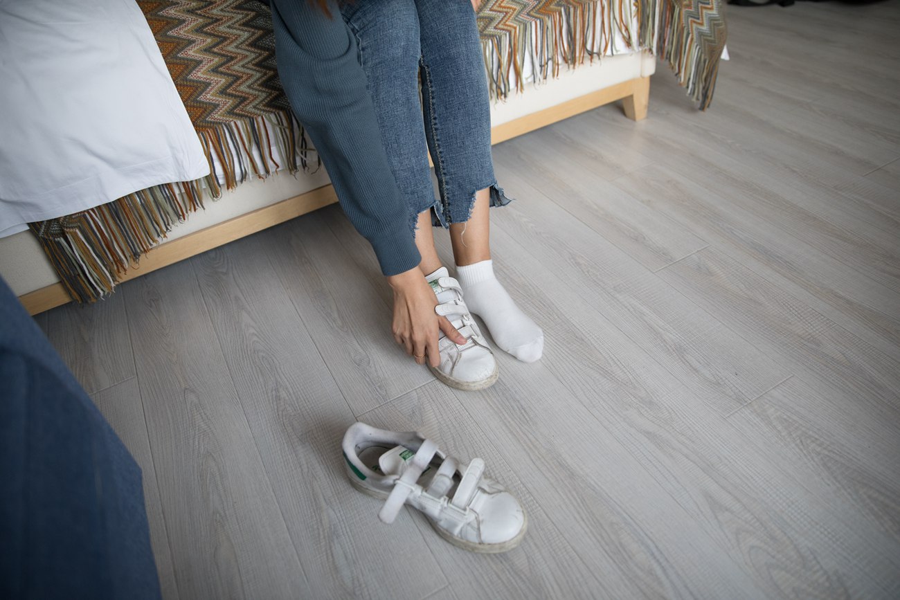 图片[66]-物恋传媒 No.235 柠檬-青春里的邻家女孩 [177P] – 速更版-美库