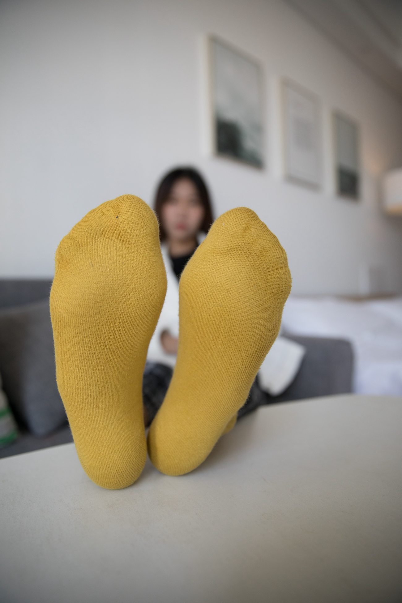 图片[78]-物恋传媒 No.234 elise-暖阳与格子 [180P] – 速更版-美库