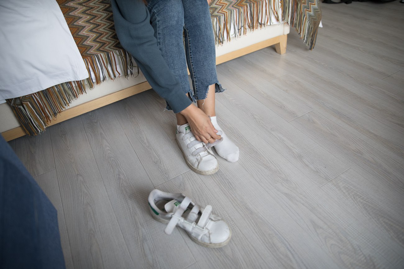 图片[68]-物恋传媒 No.235 柠檬-青春里的邻家女孩 [177P] – 速更版-美库