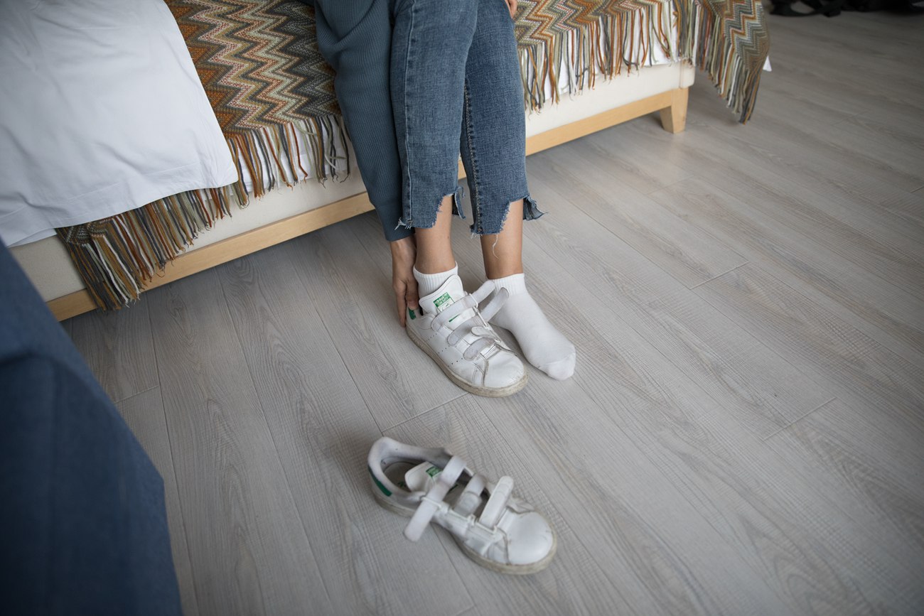 图片[69]-物恋传媒 No.235 柠檬-青春里的邻家女孩 [177P] – 速更版-美库