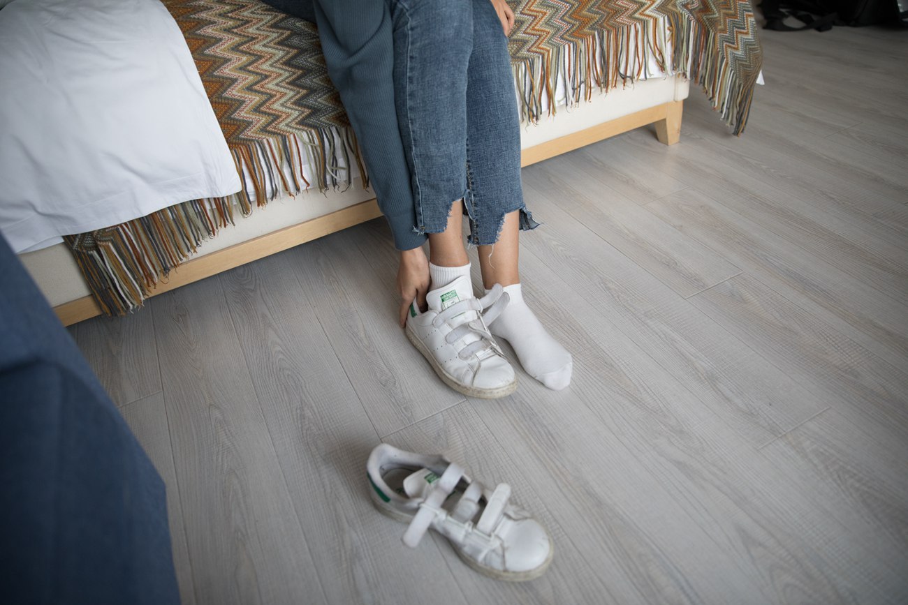 图片[70]-物恋传媒 No.235 柠檬-青春里的邻家女孩 [177P] – 速更版-美库