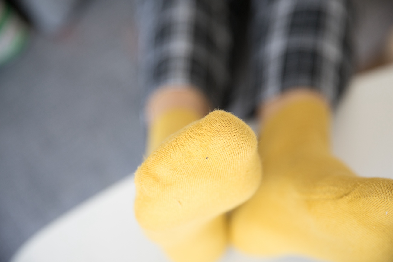 图片[81]-物恋传媒 No.234 elise-暖阳与格子 [180P] – 速更版-美库