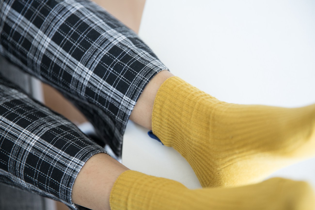 图片[82]-物恋传媒 No.234 elise-暖阳与格子 [180P] – 速更版-美库