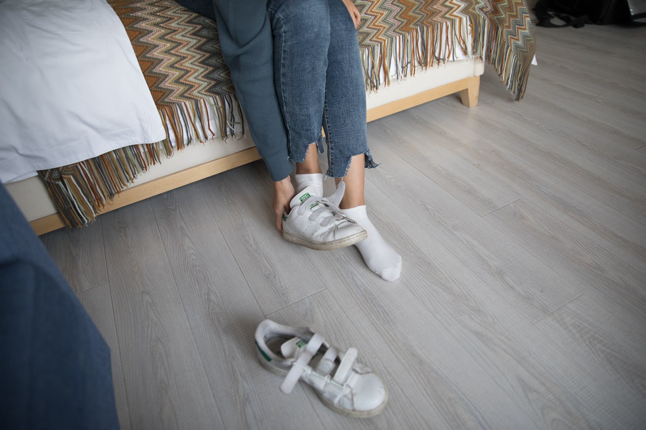 图片[71]-物恋传媒 No.235 柠檬-青春里的邻家女孩 [177P] – 速更版-美库