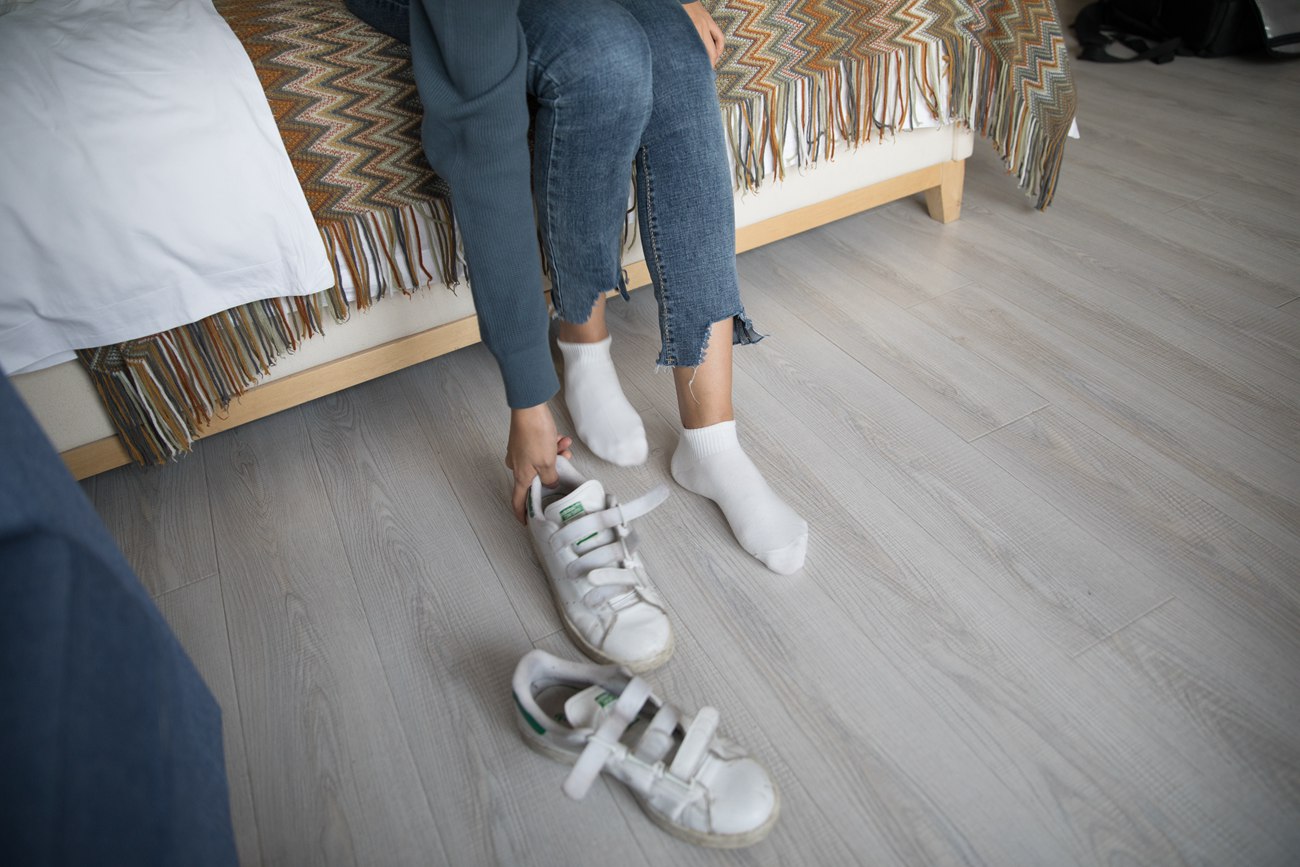 图片[72]-物恋传媒 No.235 柠檬-青春里的邻家女孩 [177P] – 速更版-美库