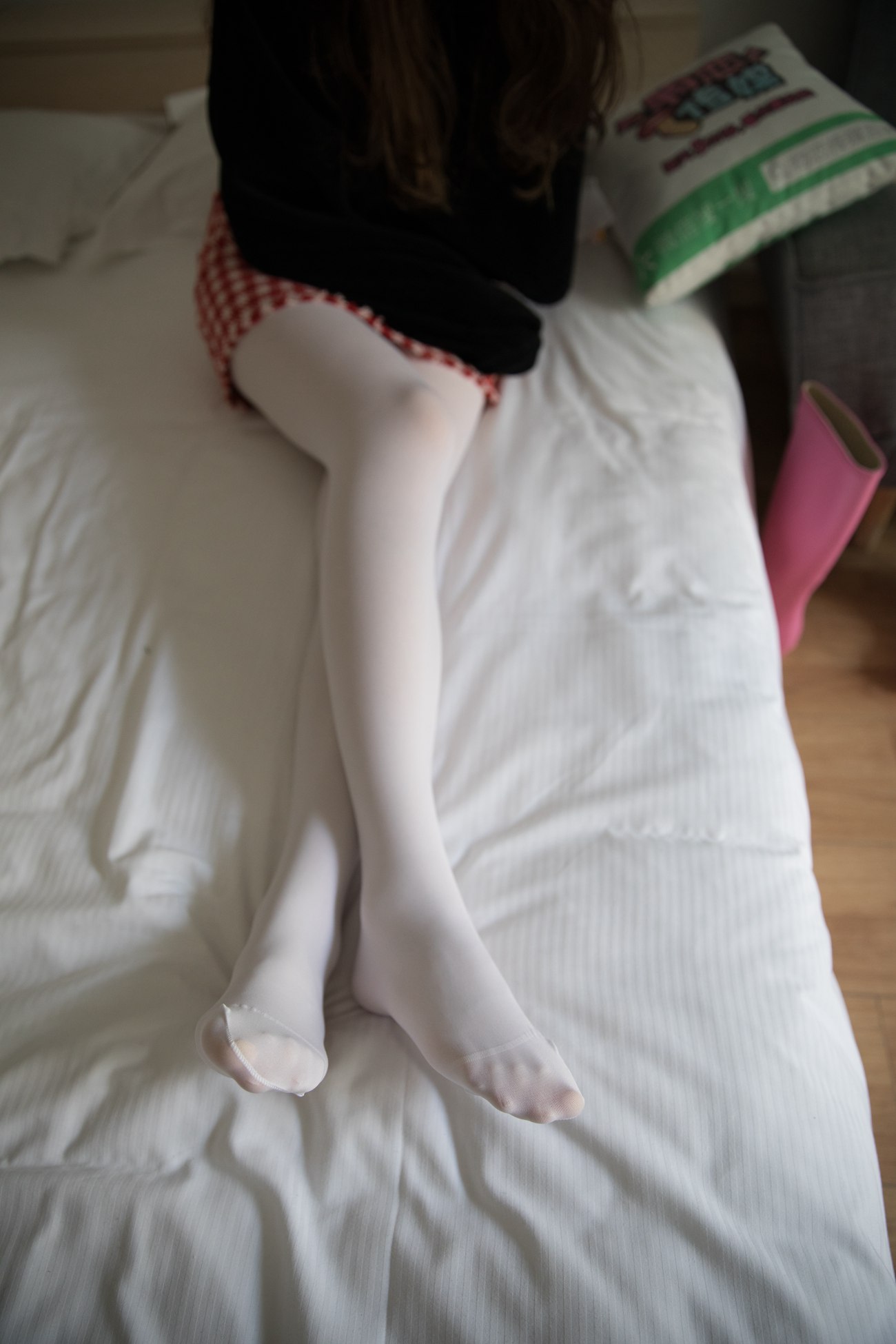 图片[117]-物恋传媒 No.233 佳琪-右手的年华 [186P] – 速更版-美库