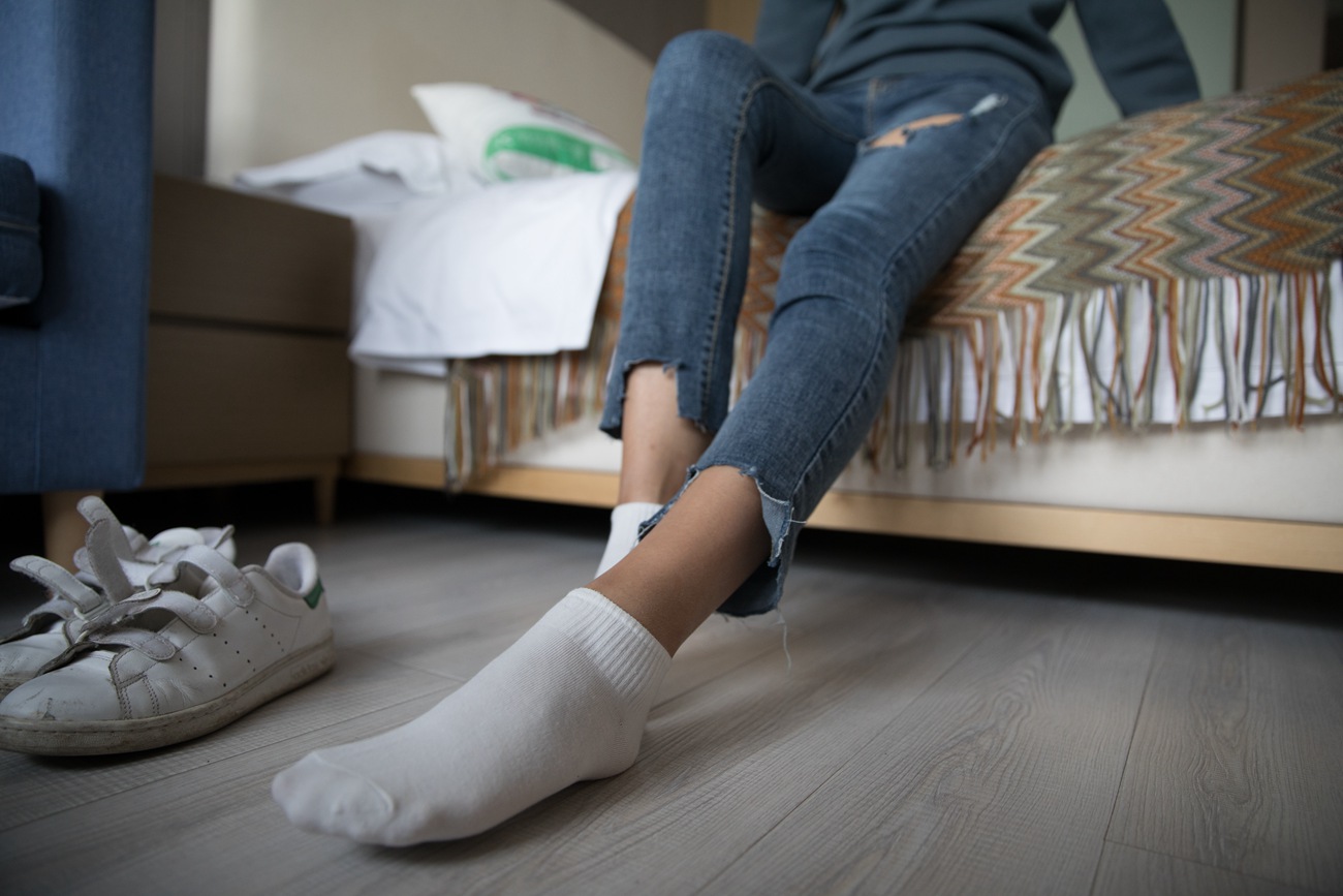 图片[76]-物恋传媒 No.235 柠檬-青春里的邻家女孩 [177P] – 速更版-美库