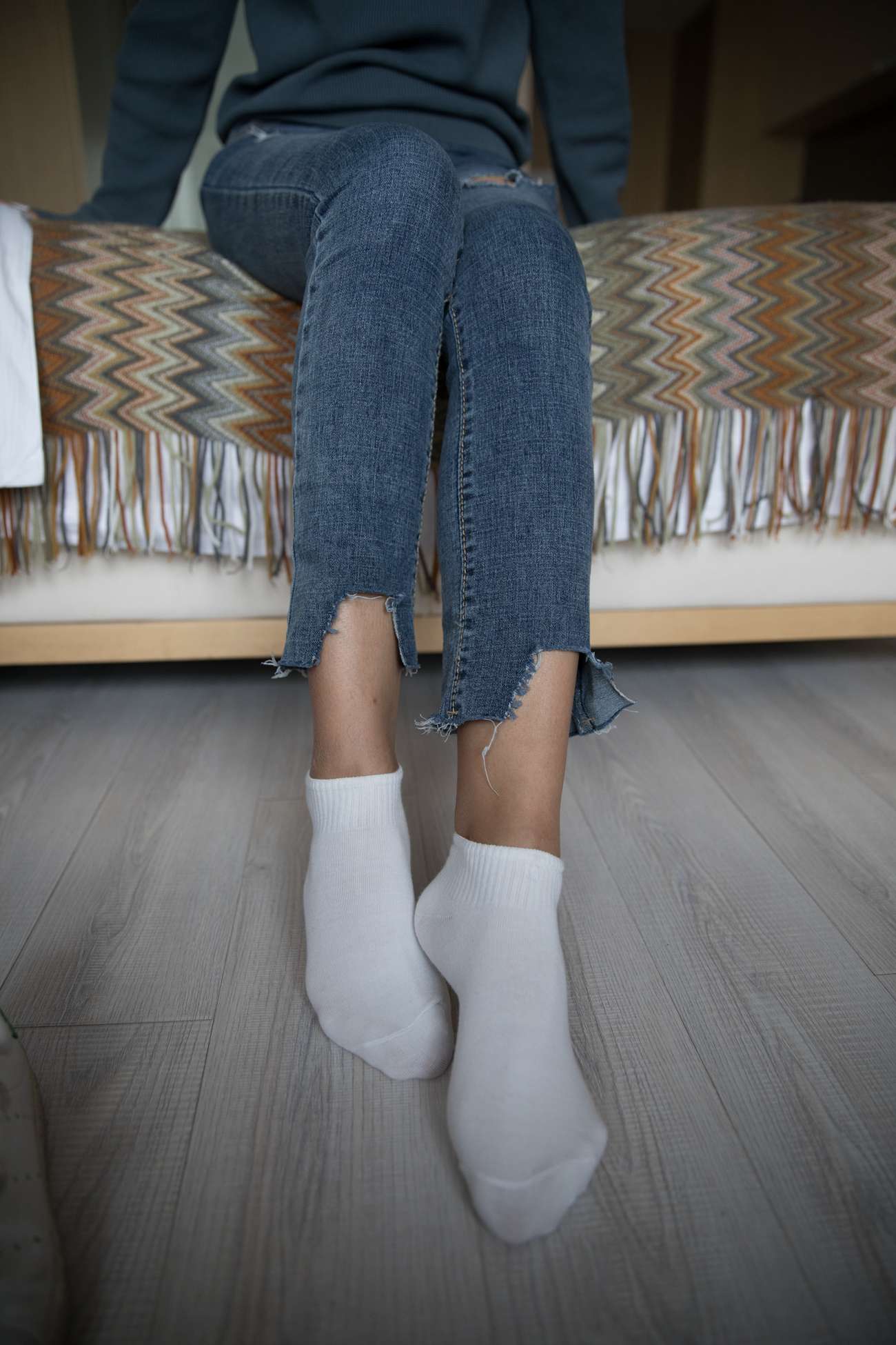 图片[77]-物恋传媒 No.235 柠檬-青春里的邻家女孩 [177P] – 速更版-美库