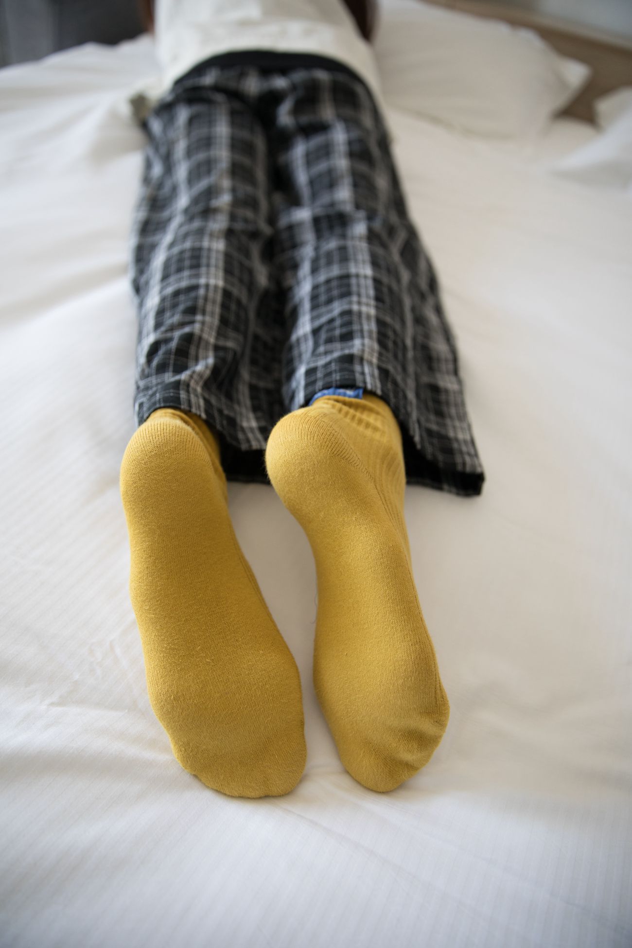 图片[88]-物恋传媒 No.234 elise-暖阳与格子 [180P] – 速更版-美库