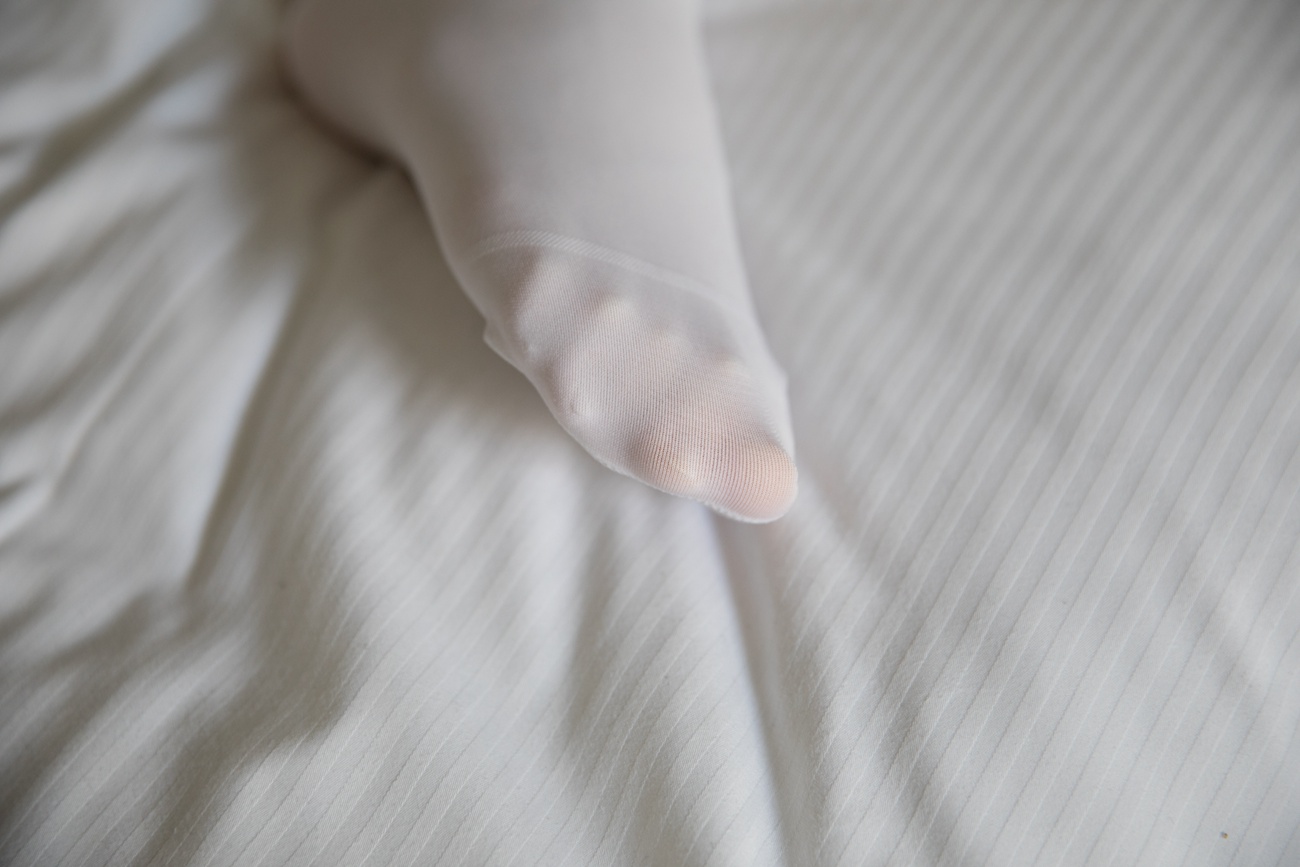 图片[123]-物恋传媒 No.233 佳琪-右手的年华 [186P] – 速更版-美库