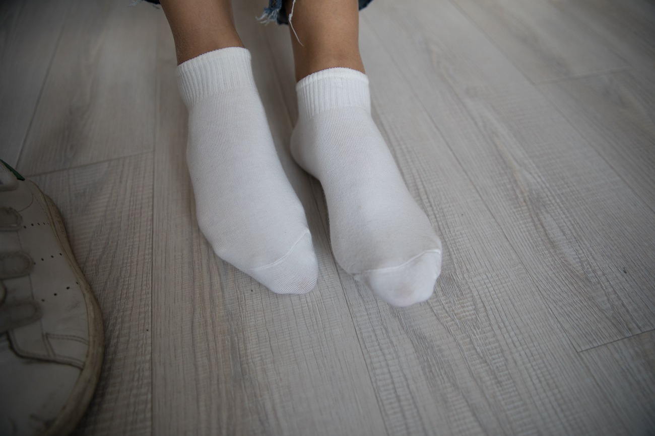 图片[78]-物恋传媒 No.235 柠檬-青春里的邻家女孩 [177P] – 速更版-美库