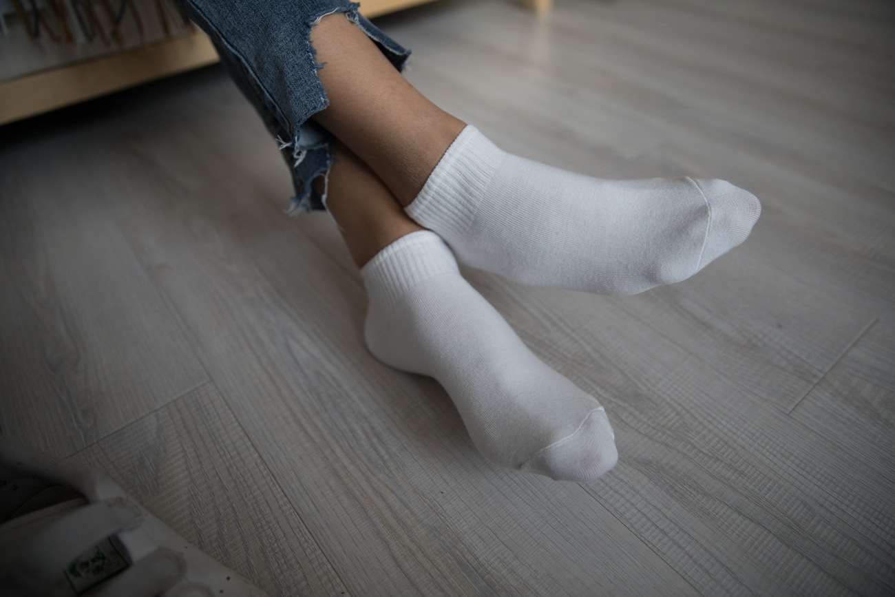 图片[79]-物恋传媒 No.235 柠檬-青春里的邻家女孩 [177P] – 速更版-美库