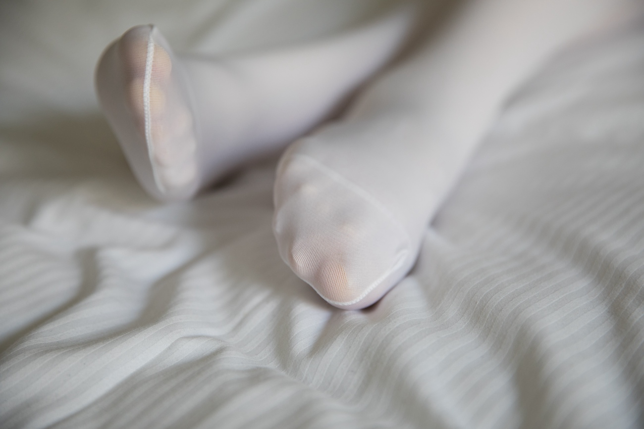 图片[127]-物恋传媒 No.233 佳琪-右手的年华 [186P] – 速更版-美库