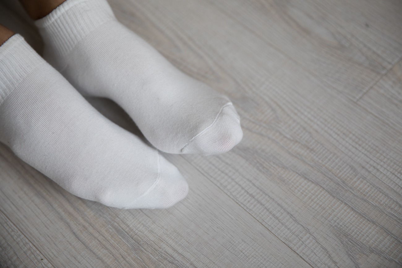 图片[82]-物恋传媒 No.235 柠檬-青春里的邻家女孩 [177P] – 速更版-美库