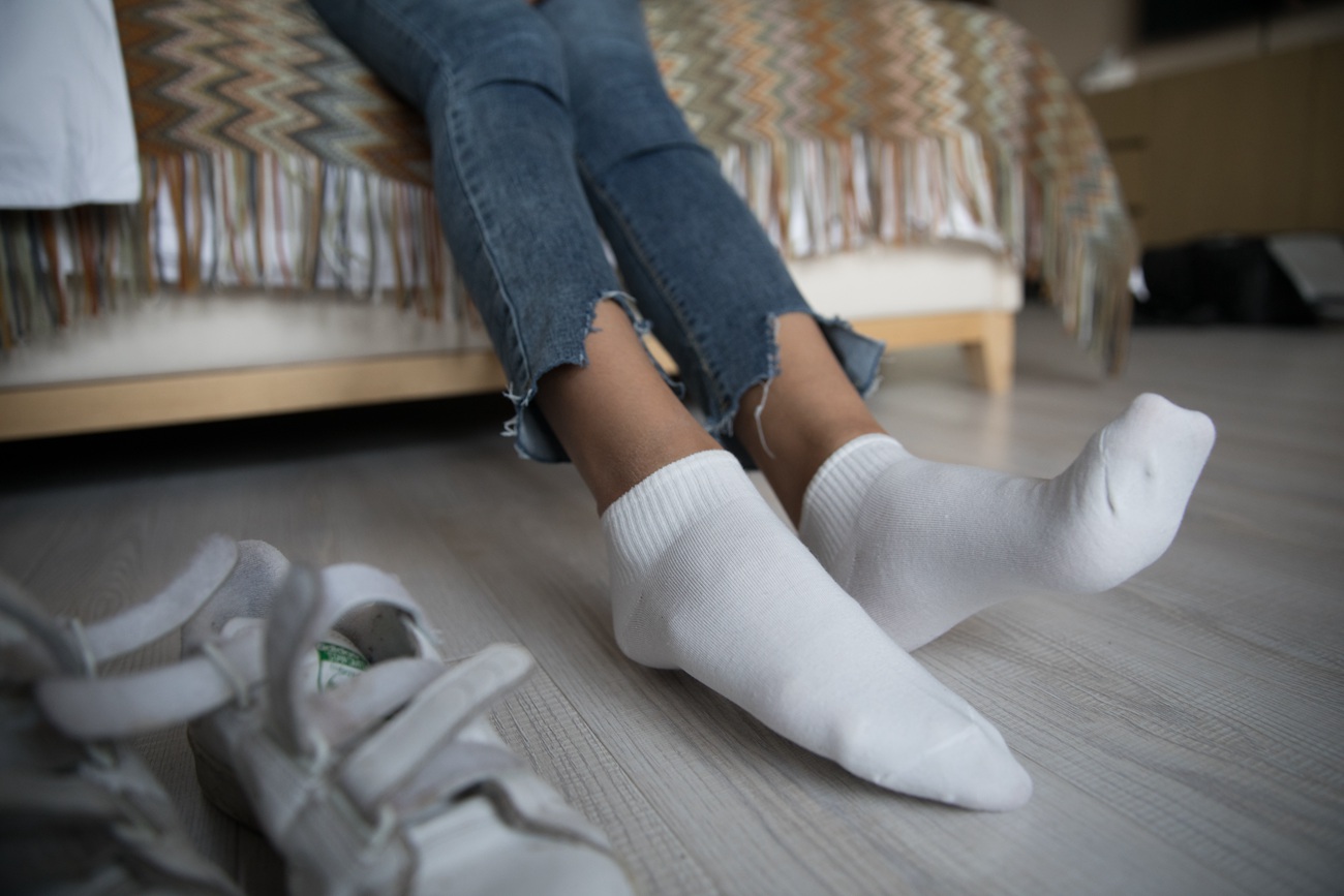 图片[83]-物恋传媒 No.235 柠檬-青春里的邻家女孩 [177P] – 速更版-美库