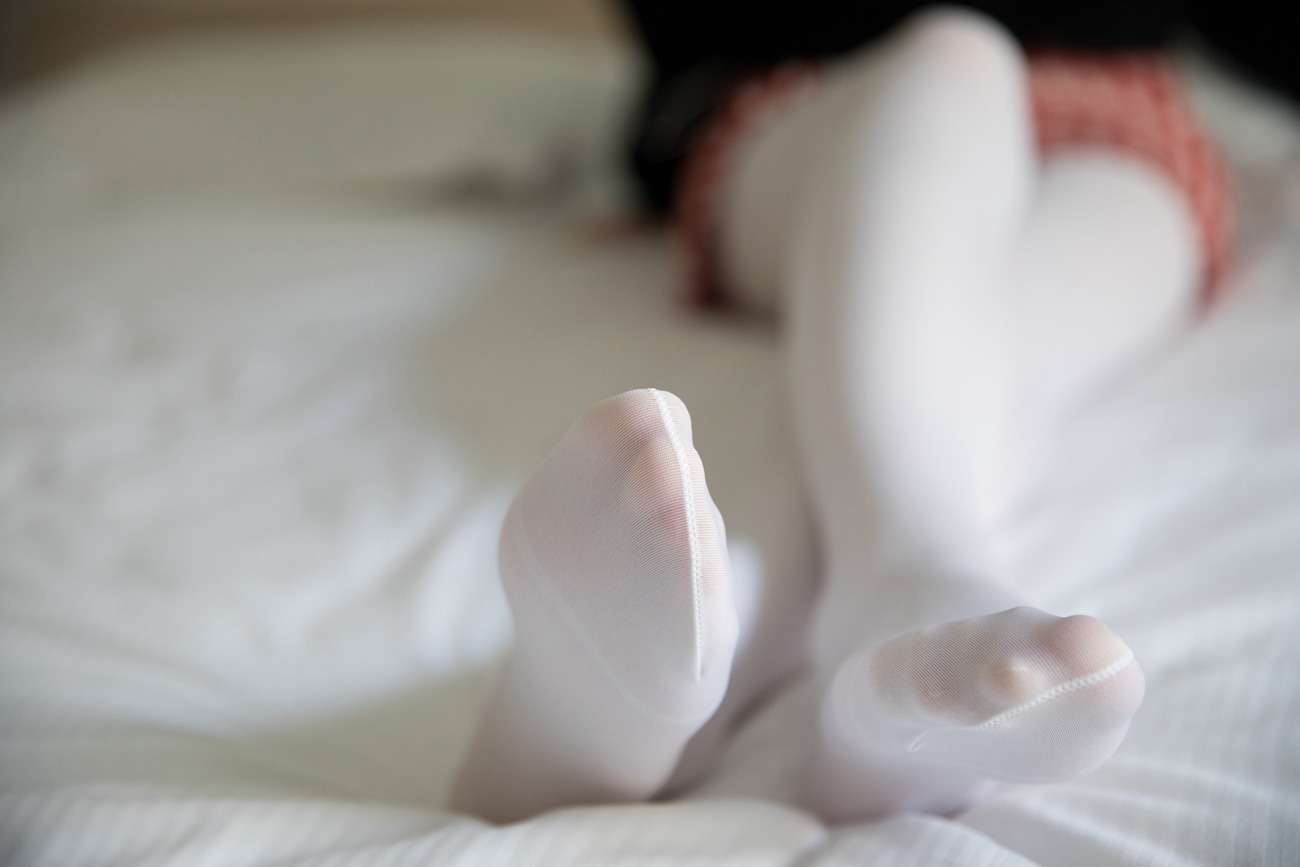 图片[134]-物恋传媒 No.233 佳琪-右手的年华 [186P] – 速更版-美库