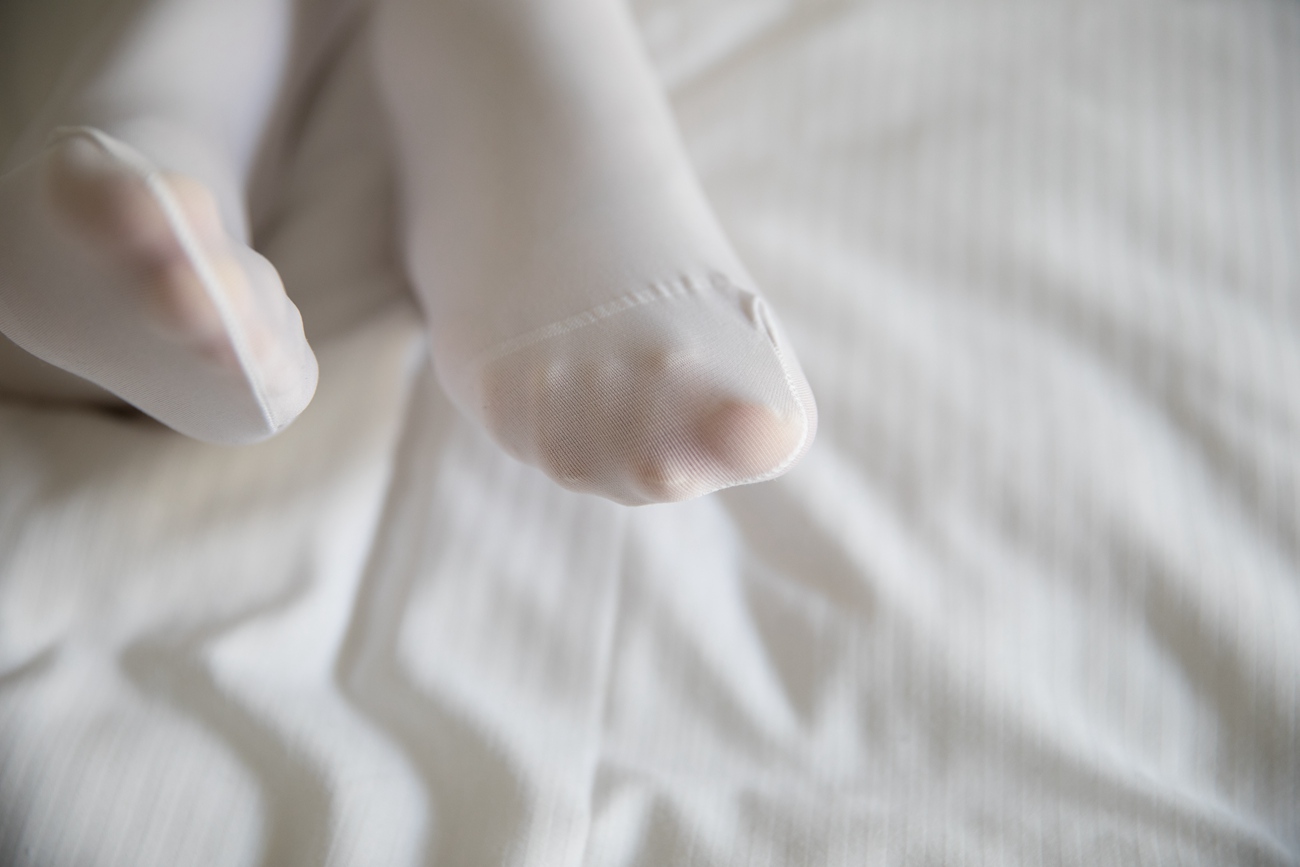 图片[135]-物恋传媒 No.233 佳琪-右手的年华 [186P] – 速更版-美库