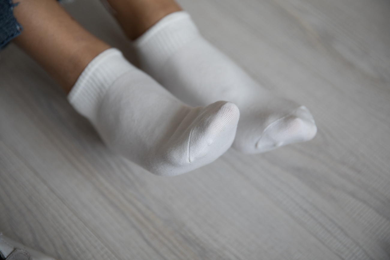 图片[85]-物恋传媒 No.235 柠檬-青春里的邻家女孩 [177P] – 速更版-美库