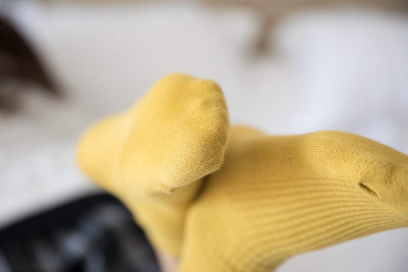 图片[97]-物恋传媒 No.234 elise-暖阳与格子 [180P] – 速更版-美库