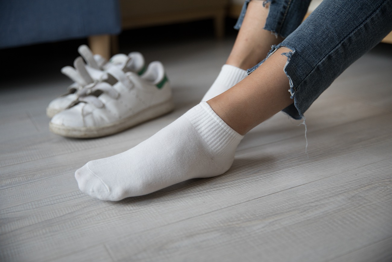 图片[88]-物恋传媒 No.235 柠檬-青春里的邻家女孩 [177P] – 速更版-美库