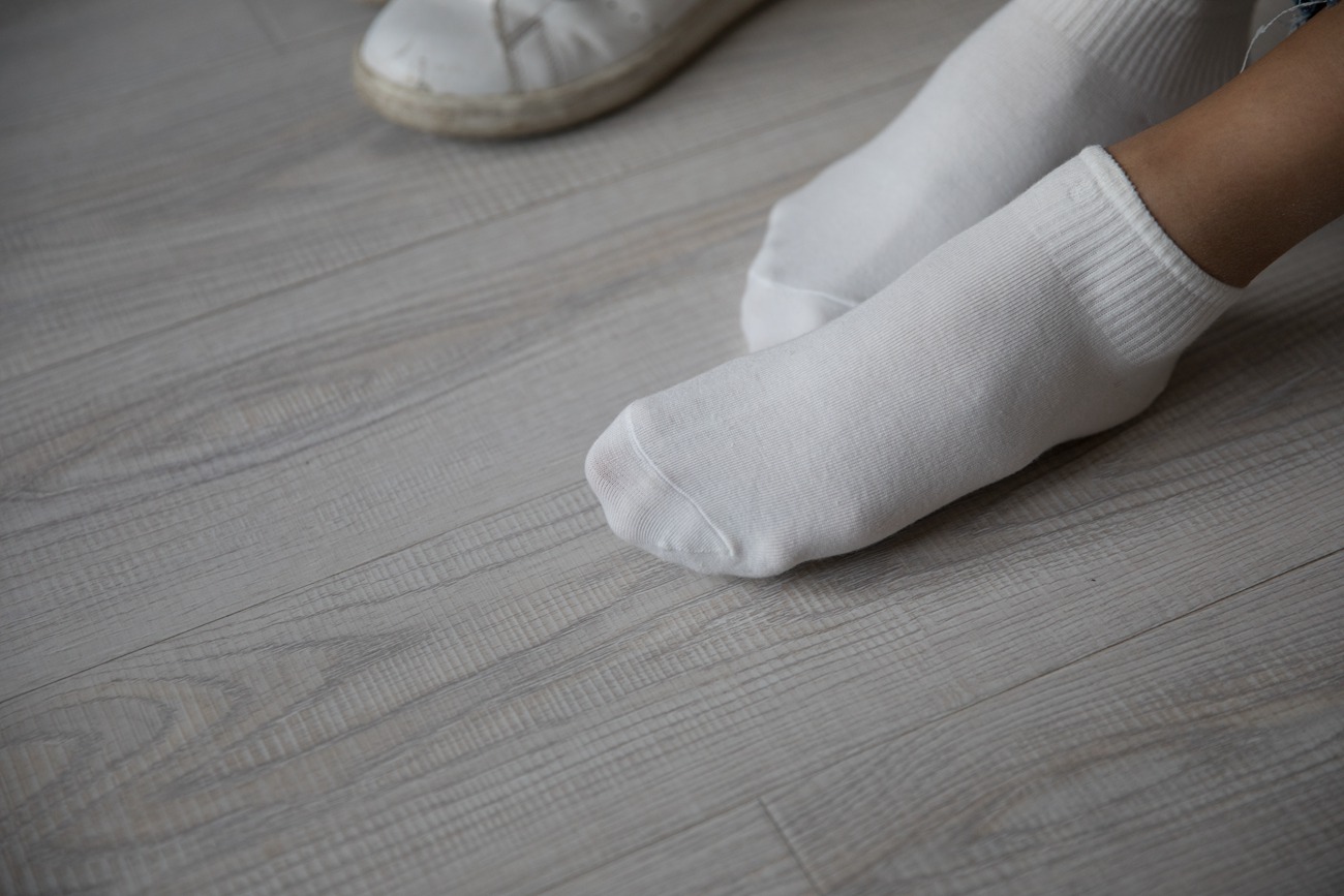 图片[89]-物恋传媒 No.235 柠檬-青春里的邻家女孩 [177P] – 速更版-美库