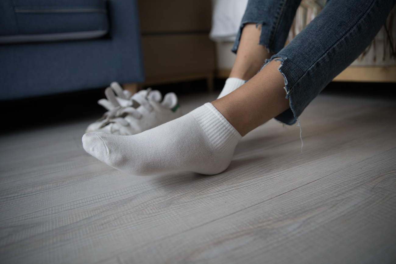 图片[92]-物恋传媒 No.235 柠檬-青春里的邻家女孩 [177P] – 速更版-美库