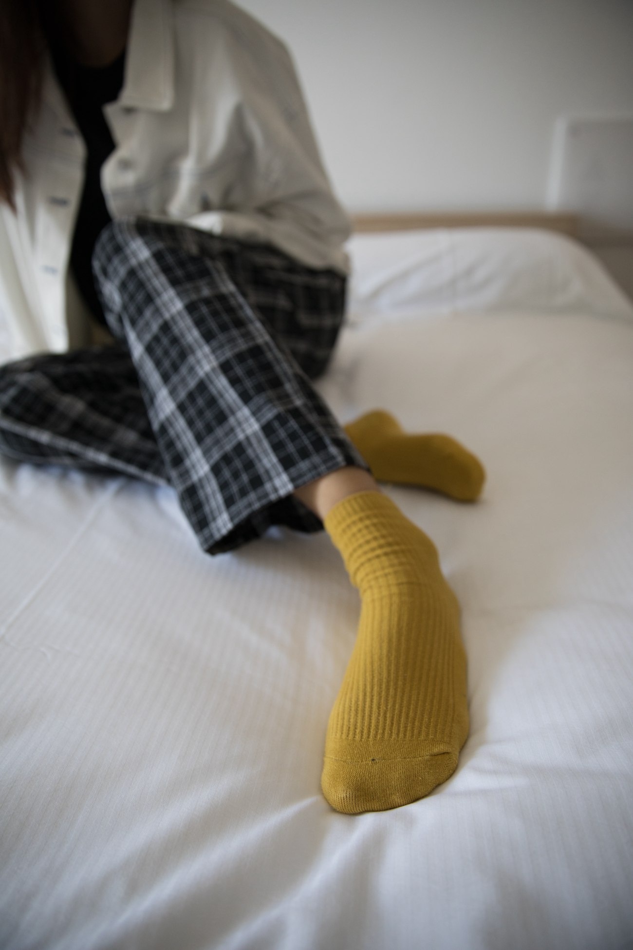 图片[102]-物恋传媒 No.234 elise-暖阳与格子 [180P] – 速更版-美库