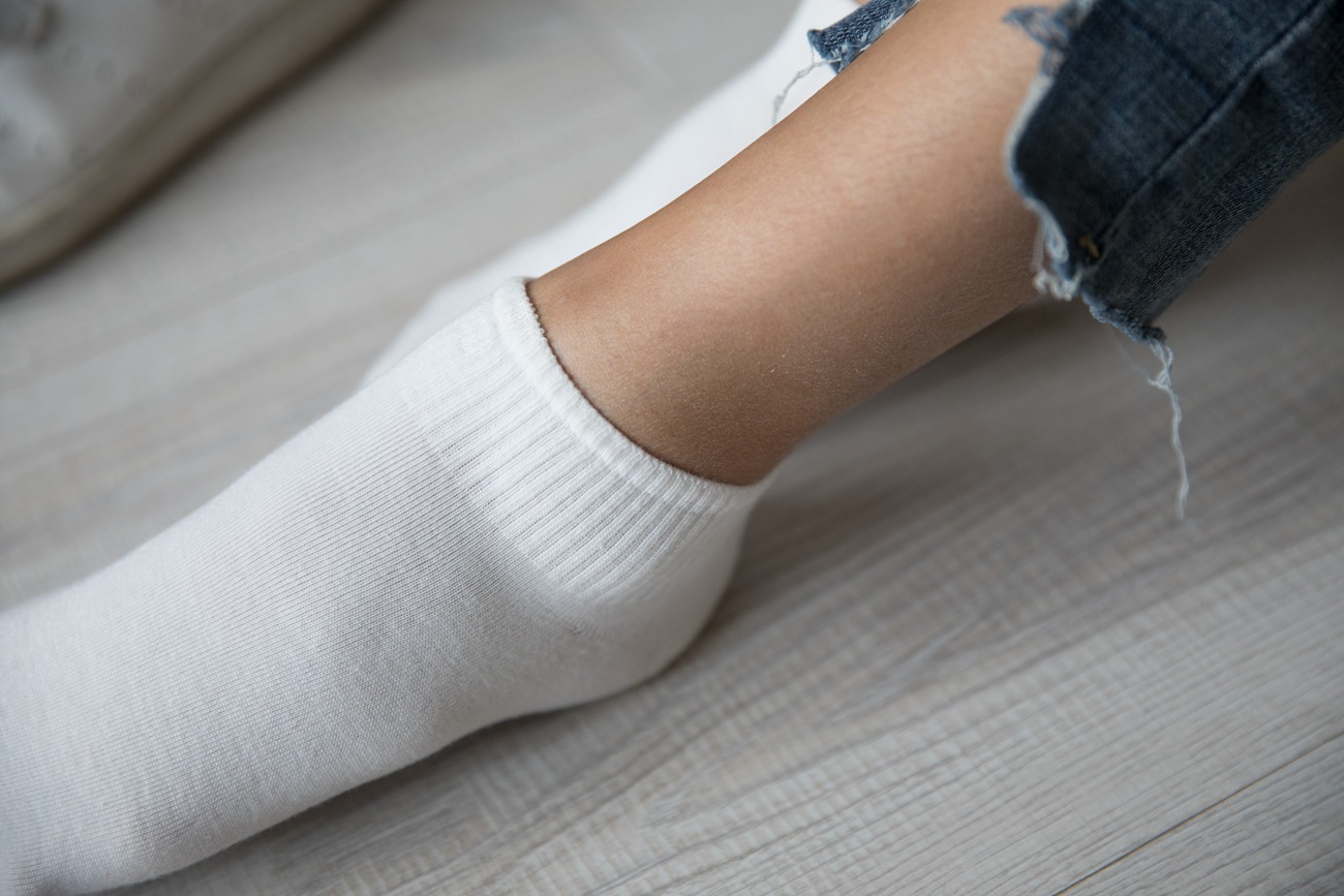 图片[93]-物恋传媒 No.235 柠檬-青春里的邻家女孩 [177P] – 速更版-美库