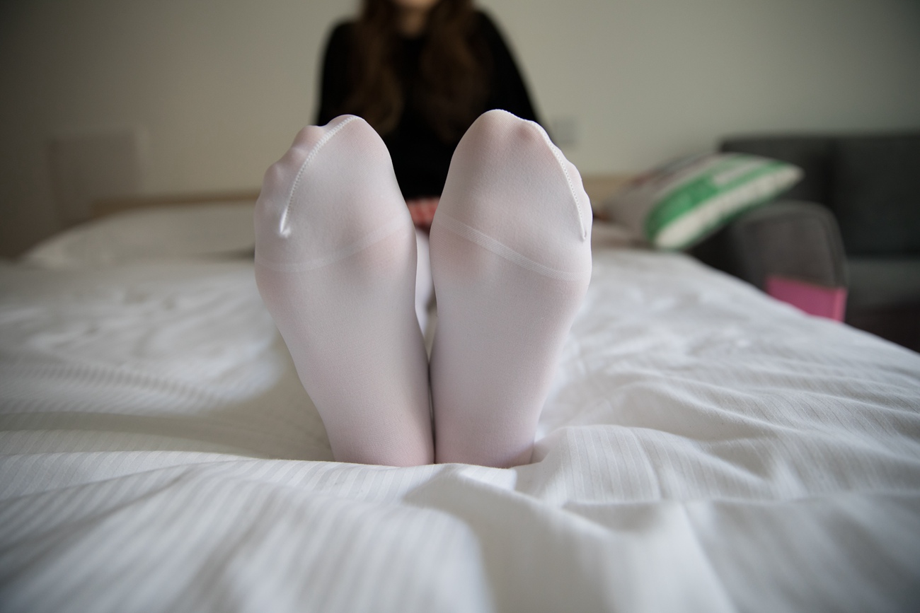 图片[146]-物恋传媒 No.233 佳琪-右手的年华 [186P] – 速更版-美库