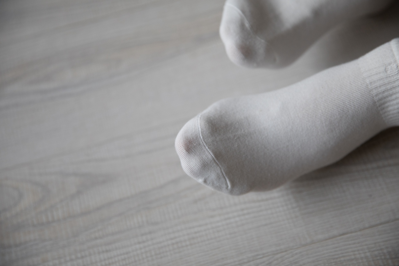 图片[94]-物恋传媒 No.235 柠檬-青春里的邻家女孩 [177P] – 速更版-美库