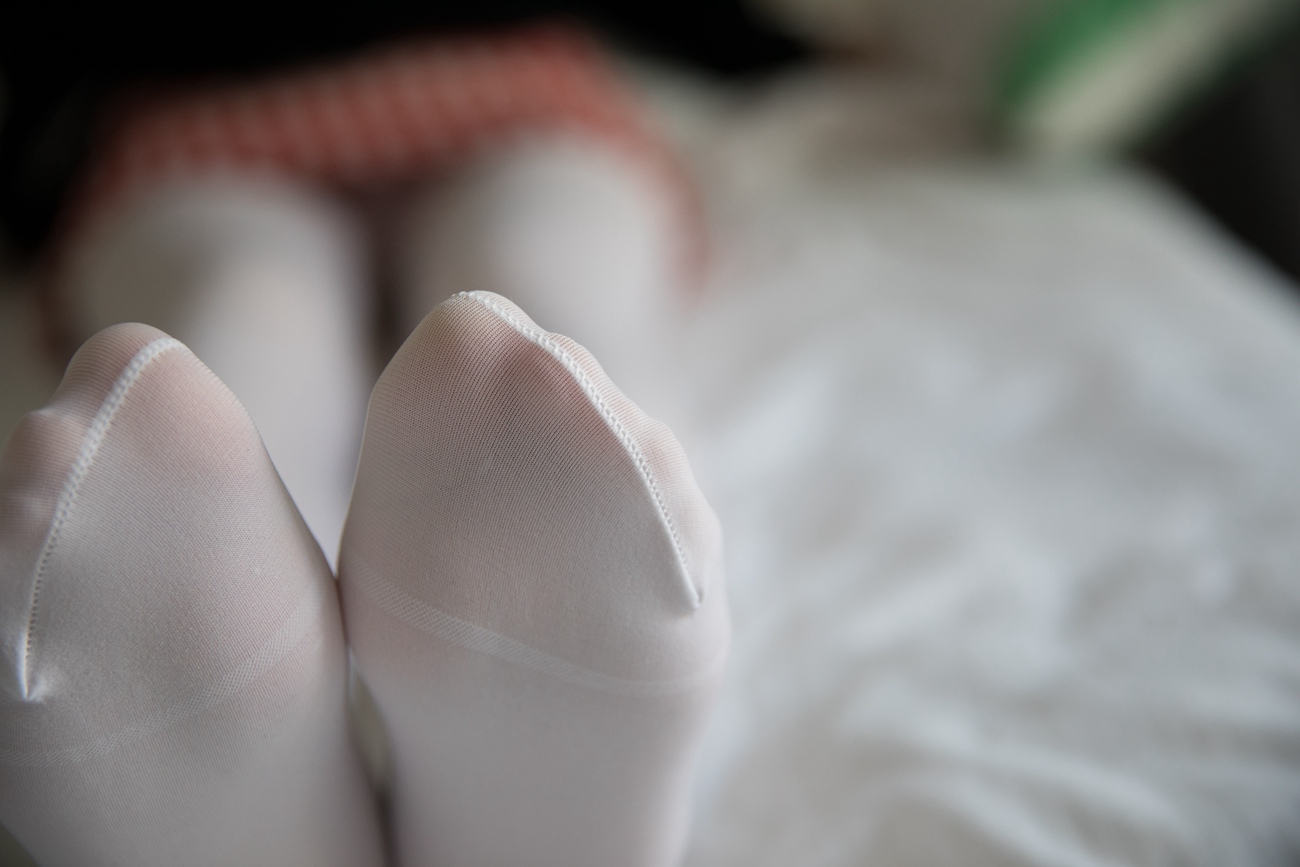 图片[147]-物恋传媒 No.233 佳琪-右手的年华 [186P] – 速更版-美库