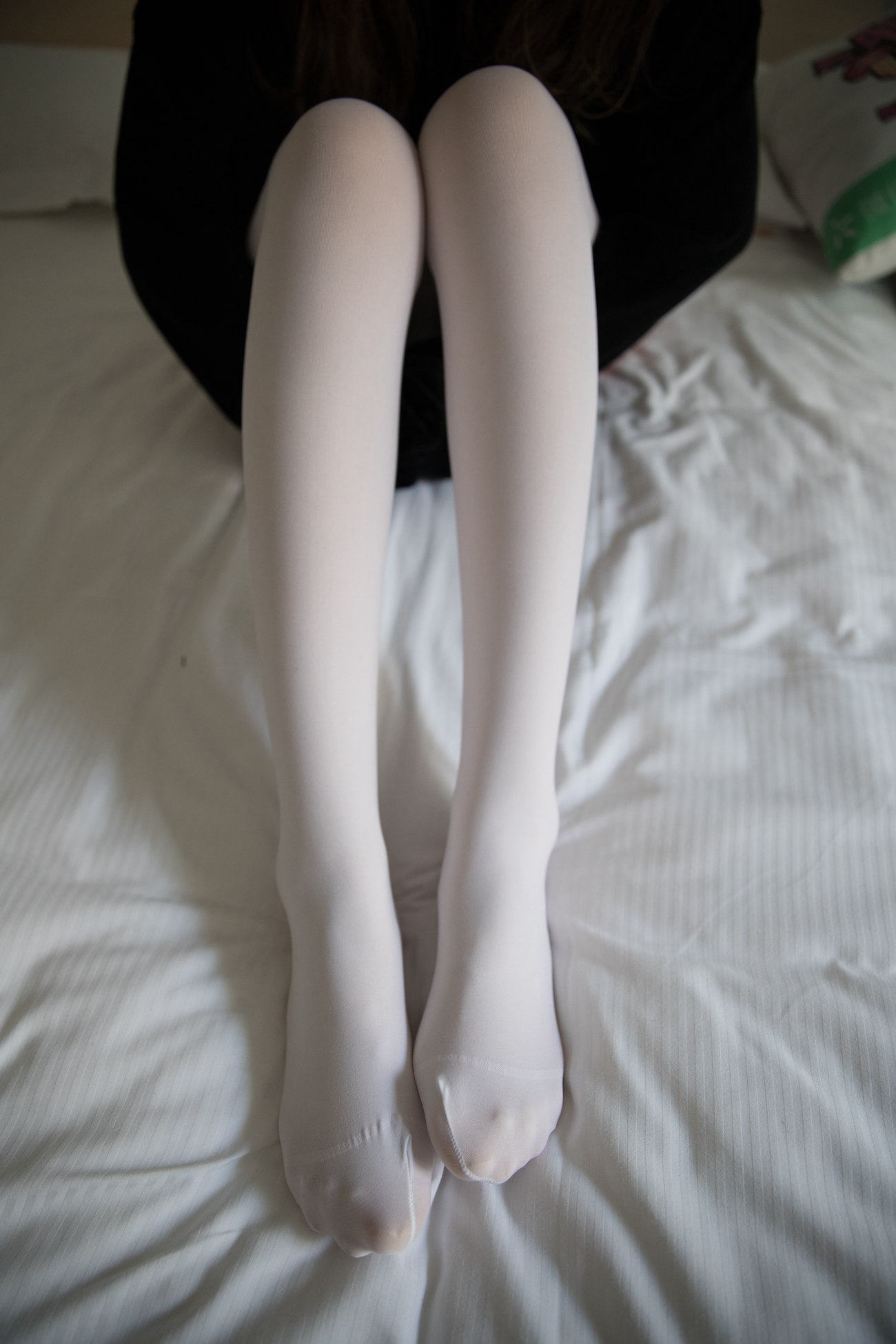 图片[149]-物恋传媒 No.233 佳琪-右手的年华 [186P] – 速更版-美库