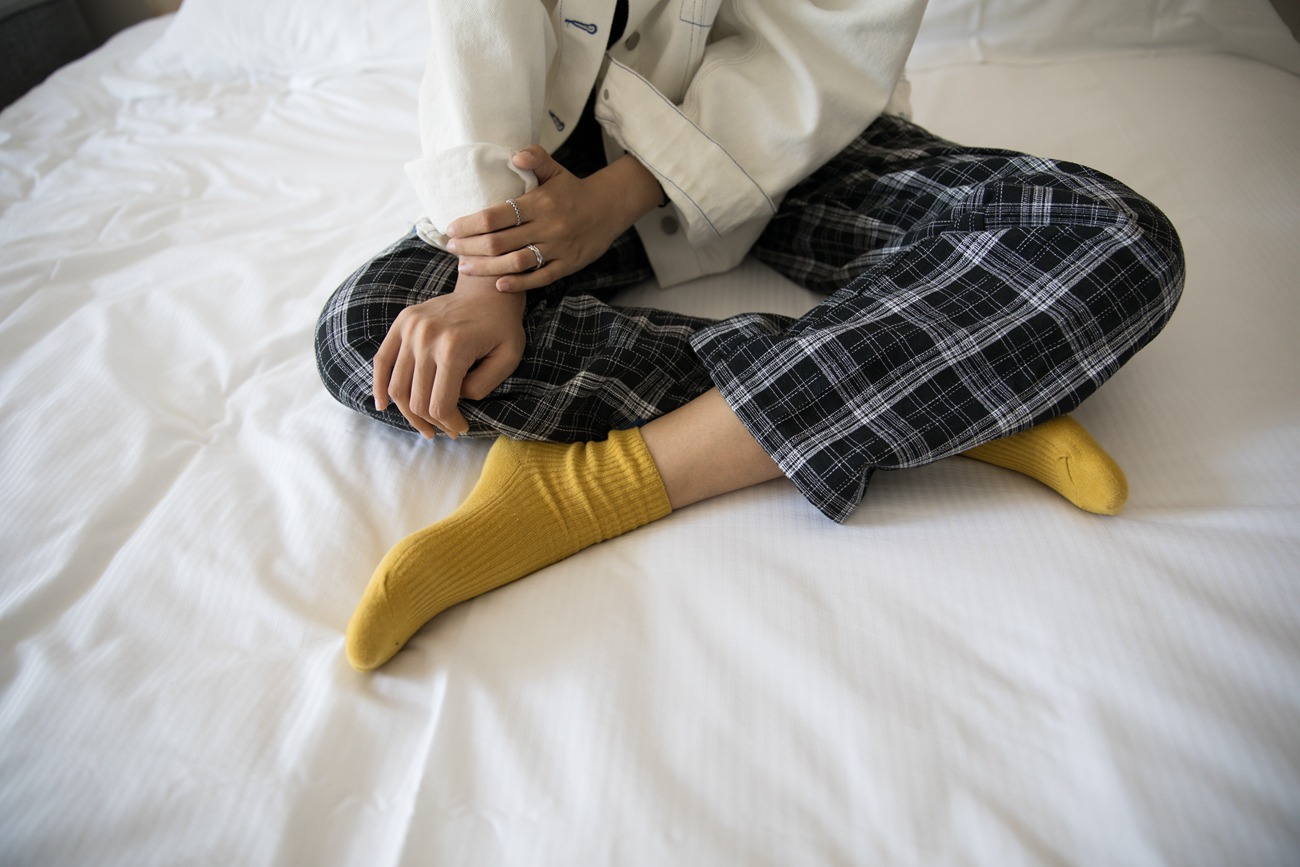 图片[106]-物恋传媒 No.234 elise-暖阳与格子 [180P] – 速更版-美库