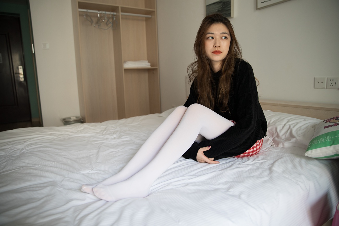 图片[151]-物恋传媒 No.233 佳琪-右手的年华 [186P] – 速更版-美库