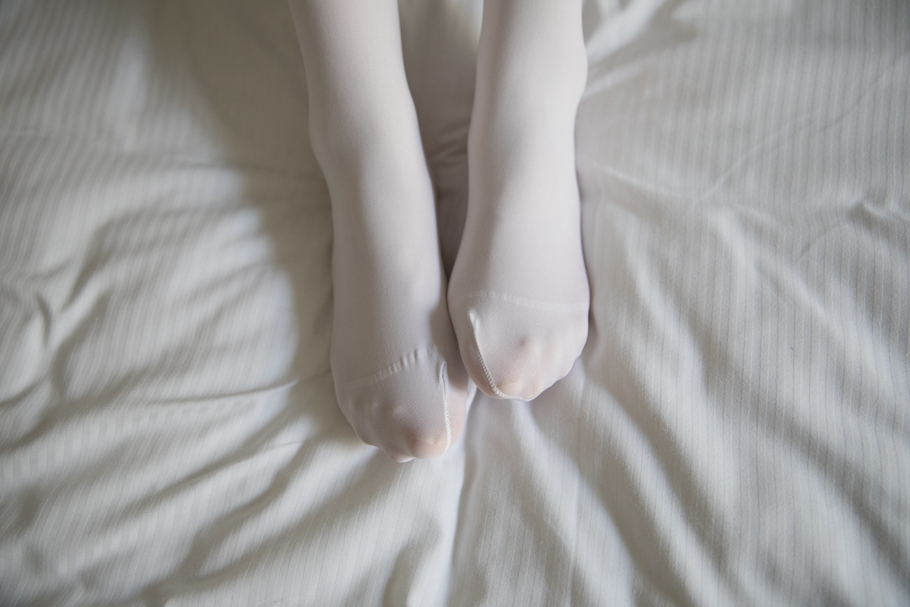 图片[150]-物恋传媒 No.233 佳琪-右手的年华 [186P] – 速更版-美库