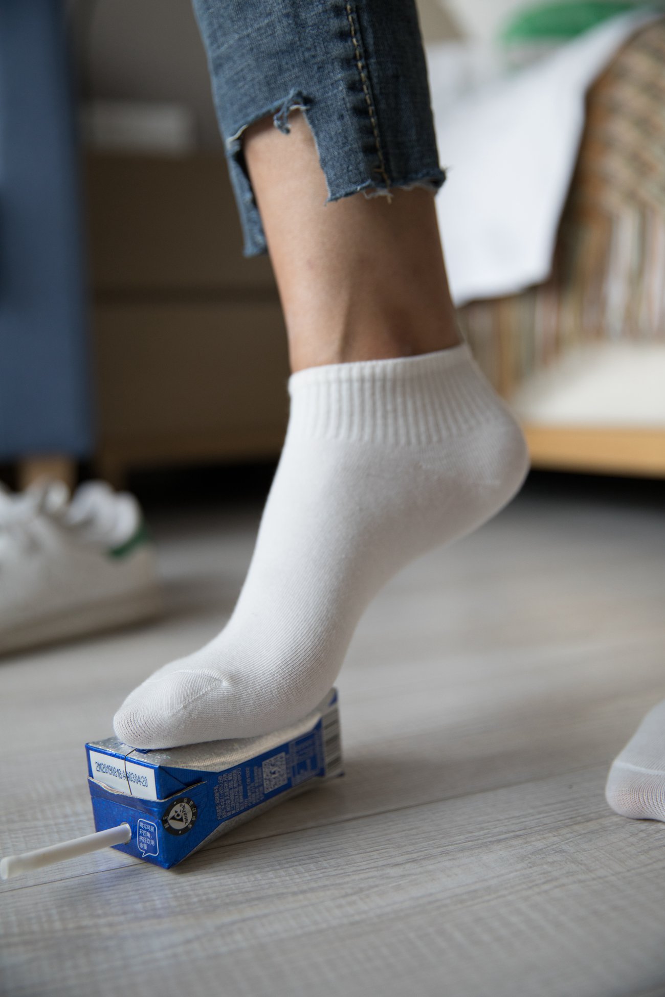 图片[97]-物恋传媒 No.235 柠檬-青春里的邻家女孩 [177P] – 速更版-美库