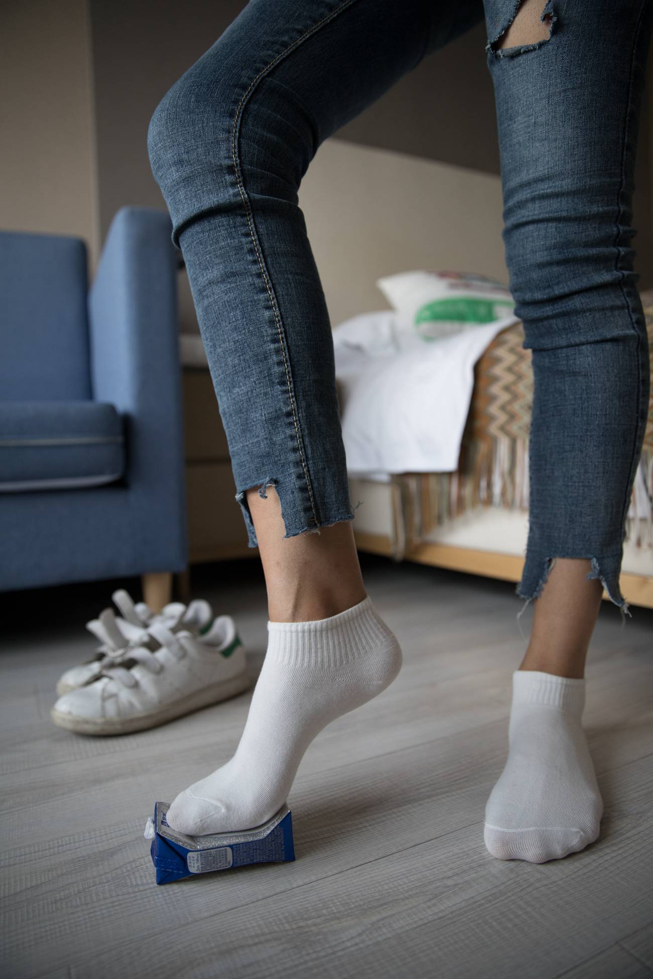 图片[98]-物恋传媒 No.235 柠檬-青春里的邻家女孩 [177P] – 速更版-美库