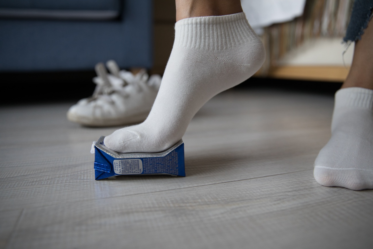 图片[99]-物恋传媒 No.235 柠檬-青春里的邻家女孩 [177P] – 速更版-美库