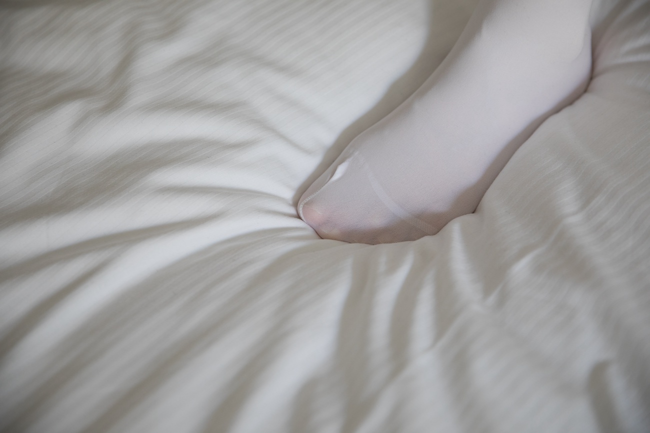 图片[159]-物恋传媒 No.233 佳琪-右手的年华 [186P] – 速更版-美库